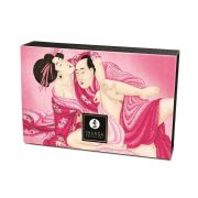 Poudre de massage délectable - Emotion de framboise – Image 5