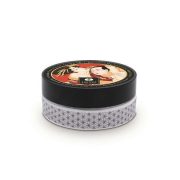 Poudre de massage délectable - Fraise et champagne – Image 3