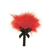 Poudre de massage délectable - Fraise et champagne – Image 6