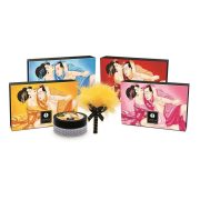 Poudre de massage délectable - Frissons de coco – Image 2