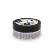 Poudre de massage délectable - Frissons de coco – Image 3