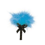 Poudre de massage délectable - Frissons de coco – Image 4