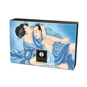Poudre de massage délectable - Frissons de coco – Image 5