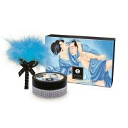 Poudre de massage délectable - Frissons de coco – Image 6