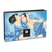 Poudre de massage délectable - Frissons de coco – Image 7
