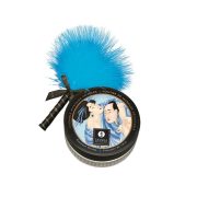 Poudre de massage délectable - Frissons de coco – Image 8