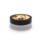 Poudre de massage délectable - Mangue enivrante – Image 3
