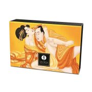 Poudre de massage délectable - Mangue enivrante – Image 5