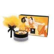 Poudre de massage délectable - Mangue enivrante – Image 6