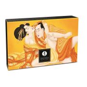 Poudre de massage délectable - Mangue enivrante – Image 7