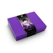 Kit Shunga le plus méchant – Image 2