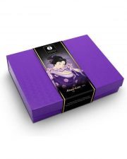 Kit Shunga le plus méchant