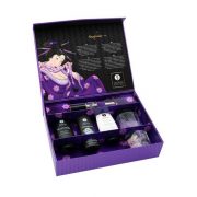 Kit Shunga le plus méchant – Image 3