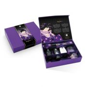 Kit Shunga le plus méchant – Image 5