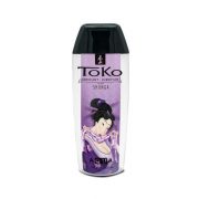 Kit Shunga le plus méchant – Image 8