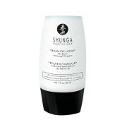 Kit Shunga le plus méchant – Image 9