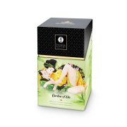 Kit Shunga Jardin d'Edo – Image 2