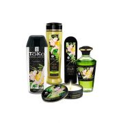 Kit Shunga Jardin d'Edo – Image 4