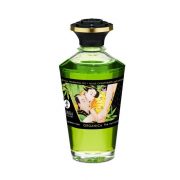 Kit Shunga Jardin d'Edo – Image 6