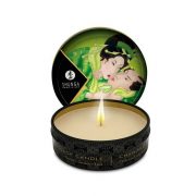 Kit Shunga Jardin d'Edo – Image 7