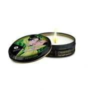 Kit Shunga Jardin d'Edo – Image 8