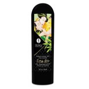 Kit Shunga Jardin d'Edo – Image 9