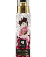 Nettoyant doux Shunga – 115 ml