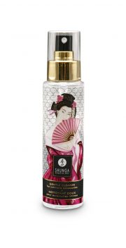 Nettoyant doux Shunga - 115 ml