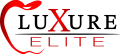 LuxureElite-Logo-600